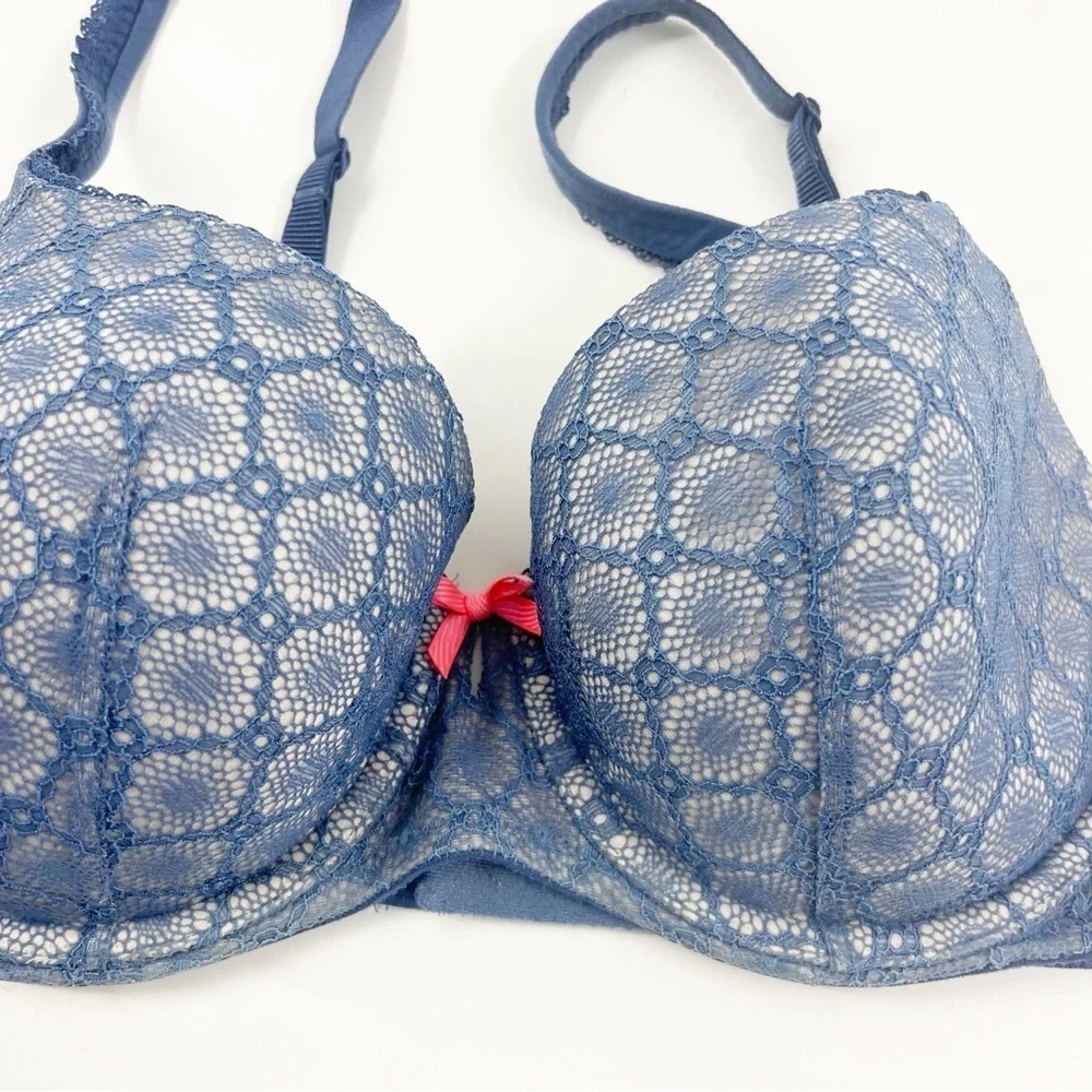Victorias Secret victoria secret
